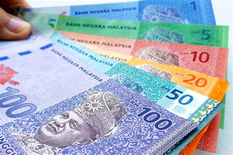 convert $13.95|13.95 US Dollar to Malaysian Ringgit or convert 13.95 USD to MYR.